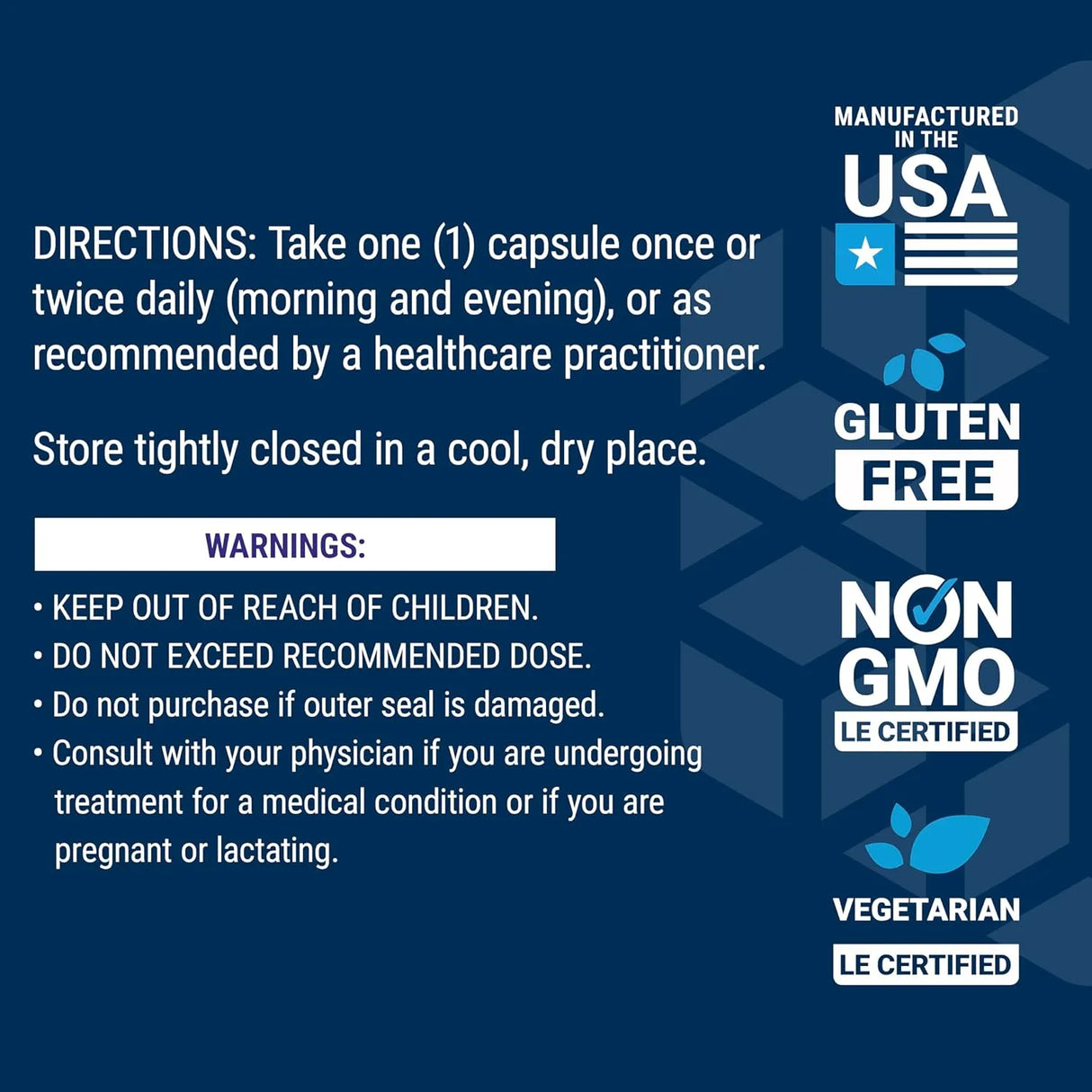 LIFE EXTENSION - Life Extension Enhanced Stress Relief Lemon Balm Extract 30 Capsulas - The Red Vitamin MX - Suplementos Alimenticios - {{ shop.shopifyCountryName }}