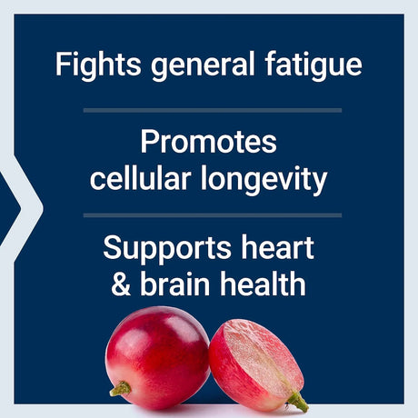 LIFE EXTENSION - Life Extension Melatonin 10Mg. 60 Capsulas - The Red Vitamin MX - Suplementos Alimenticios - {{ shop.shopifyCountryName }}