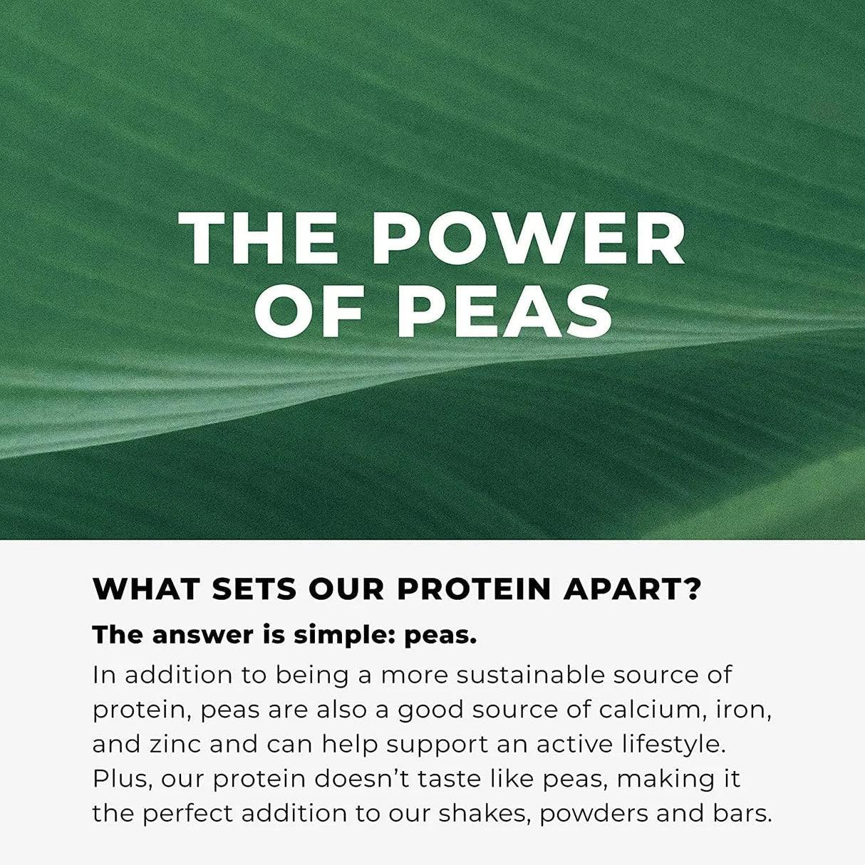 EVOLVE - Evolve Plant Based Protein Powder 20g Double Chocolate 907Gr. - The Red Vitamin MX - Suplementos Alimenticios - {{ shop.shopifyCountryName }}