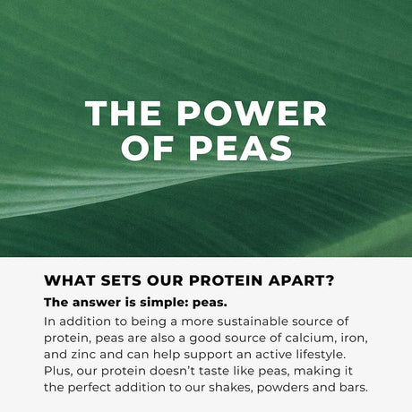 EVOLVE - Evolve Plant Based Protein Powder 20g Double Chocolate 907Gr. - The Red Vitamin MX - Suplementos Alimenticios - {{ shop.shopifyCountryName }}