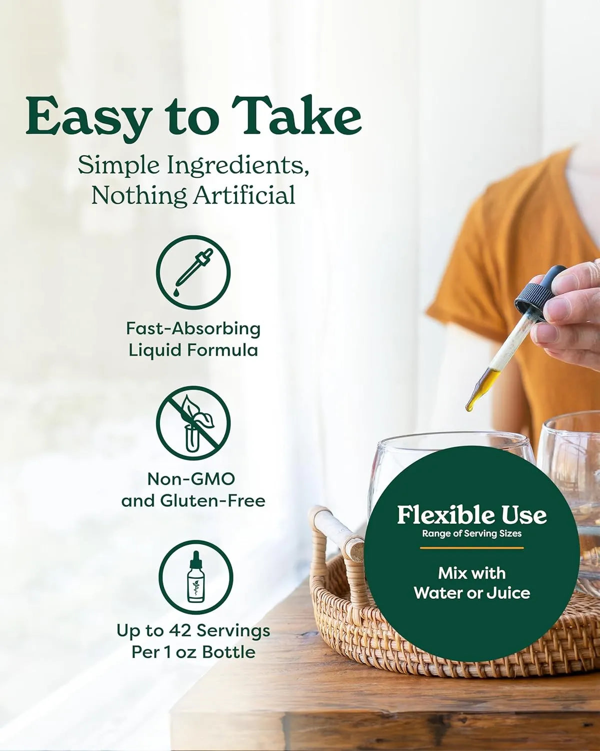 HERB PHARM - Herb Pharm Milk Thistle Seed Liquid Extract 4 Fl.Oz. - The Red Vitamin MX - Suplementos Alimenticios - {{ shop.shopifyCountryName }}