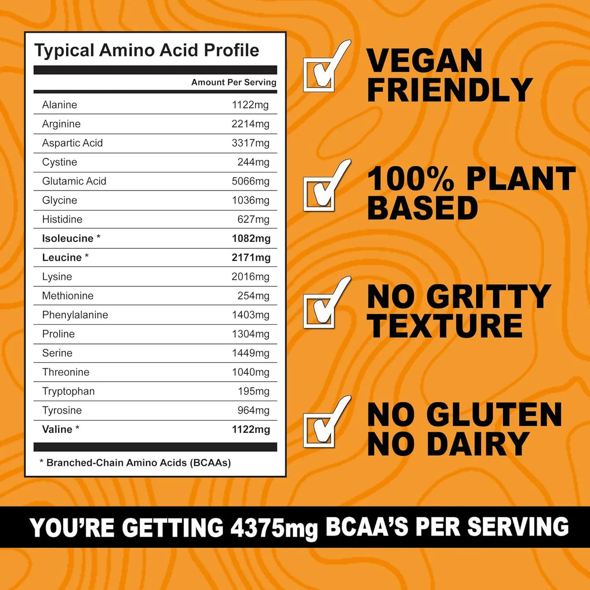 IT´S JUST! - It's Just! 100% Pea Protein Chocolate 1,134Gr. - The Red Vitamin MX - Suplementos Alimenticios - {{ shop.shopifyCountryName }}