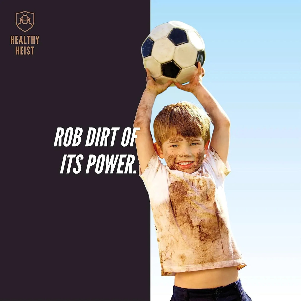 HEALTHY HEIST - HEALTHY HEIST Sambucus Black Elderberry Gummies 140 Gomitas 2 Pack - The Red Vitamin MX - Suplementos Alimenticios - {{ shop.shopifyCountryName }}