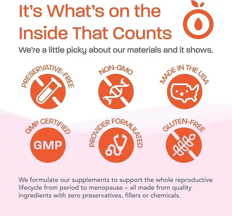 BINTO - Binto Inositol Powder Mix 40:1 Ratio 126Gr. - The Red Vitamin MX - Suplementos Alimenticios - {{ shop.shopifyCountryName }}