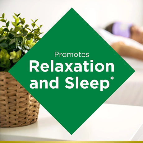 NATURE'S BOUNTY - Nature's Bounty Sleep Gummies 3Mg. Melatonin and 200Mg. L-theanine 60 Gomitas - The Red Vitamin MX - Suplementos Alimenticios - {{ shop.shopifyCountryName }}