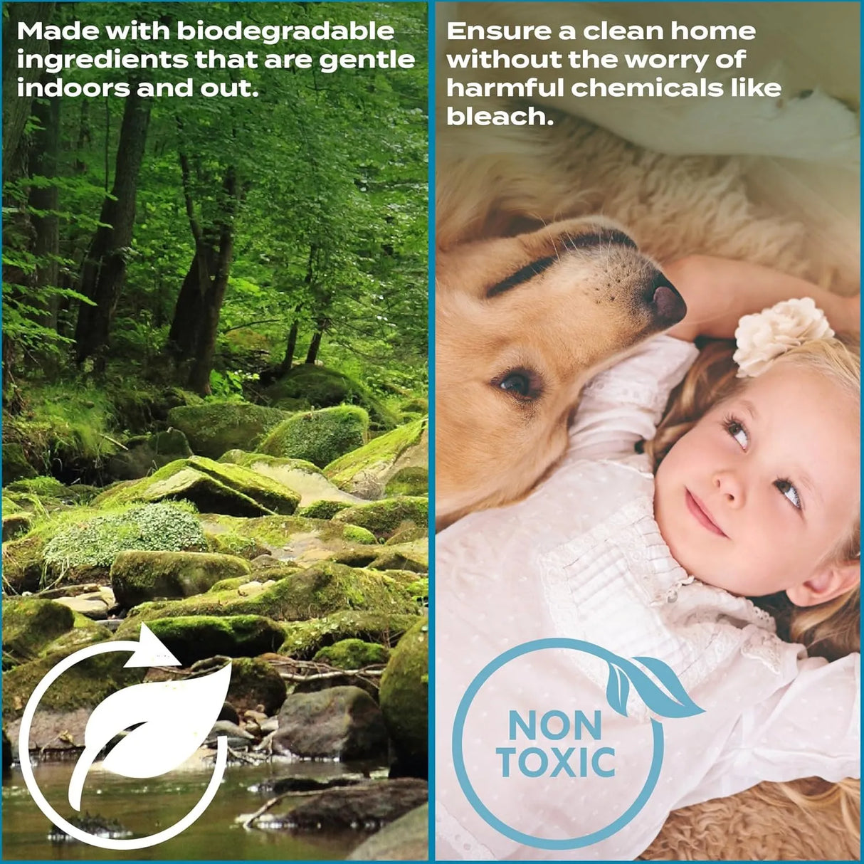 LIVELY - Lively Pet Breath & Dental Health Water Additive 237Ml. - The Red Vitamin MX - Cuidado Dental Para Perros - {{ shop.shopifyCountryName }}