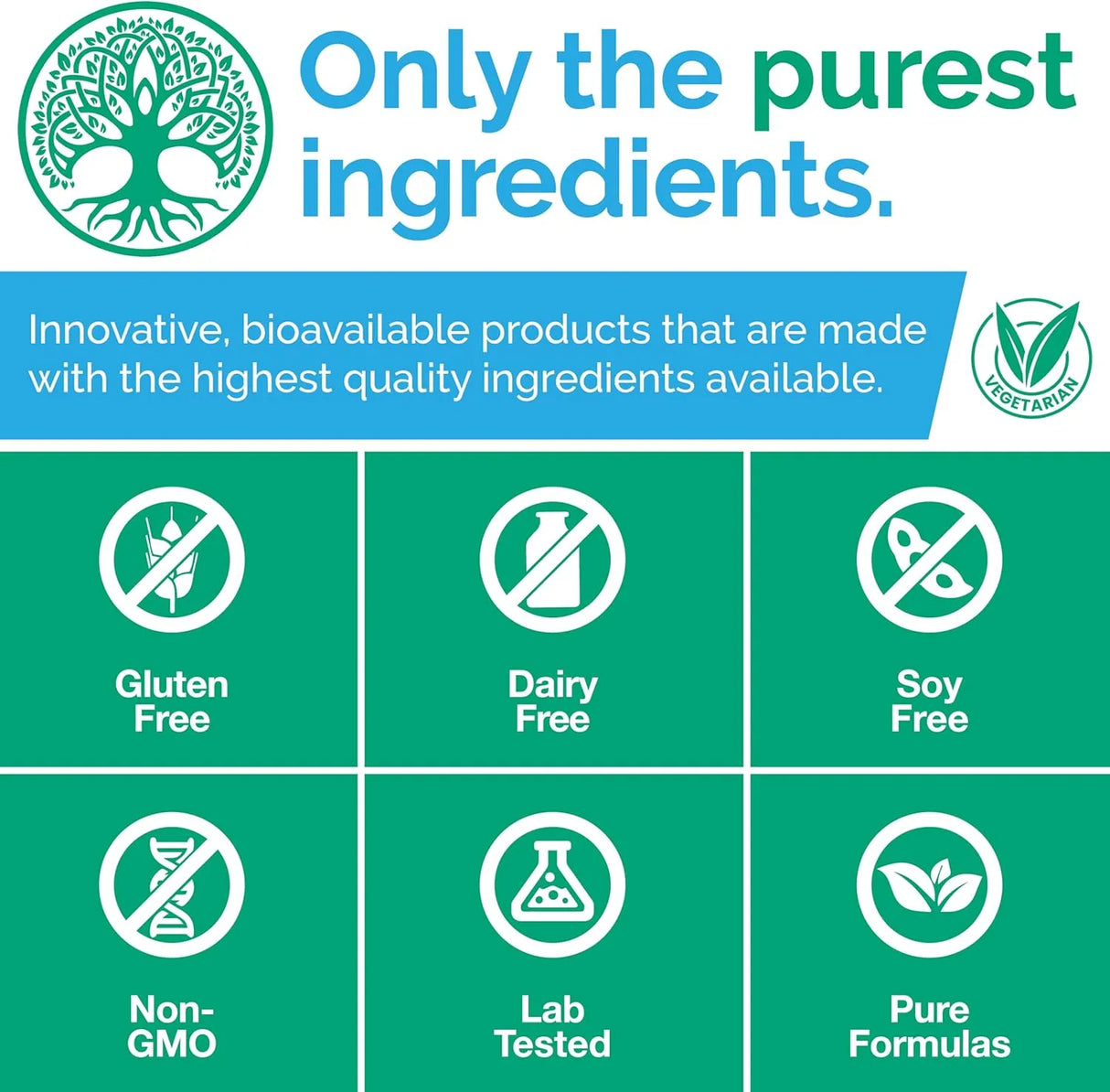 ROOTCOLOGY - Rootcology Organic Pea Protein 15 Servicios Natural Vanilla Flavor 454Gr. - The Red Vitamin MX - Suplementos Alimenticios - {{ shop.shopifyCountryName }}