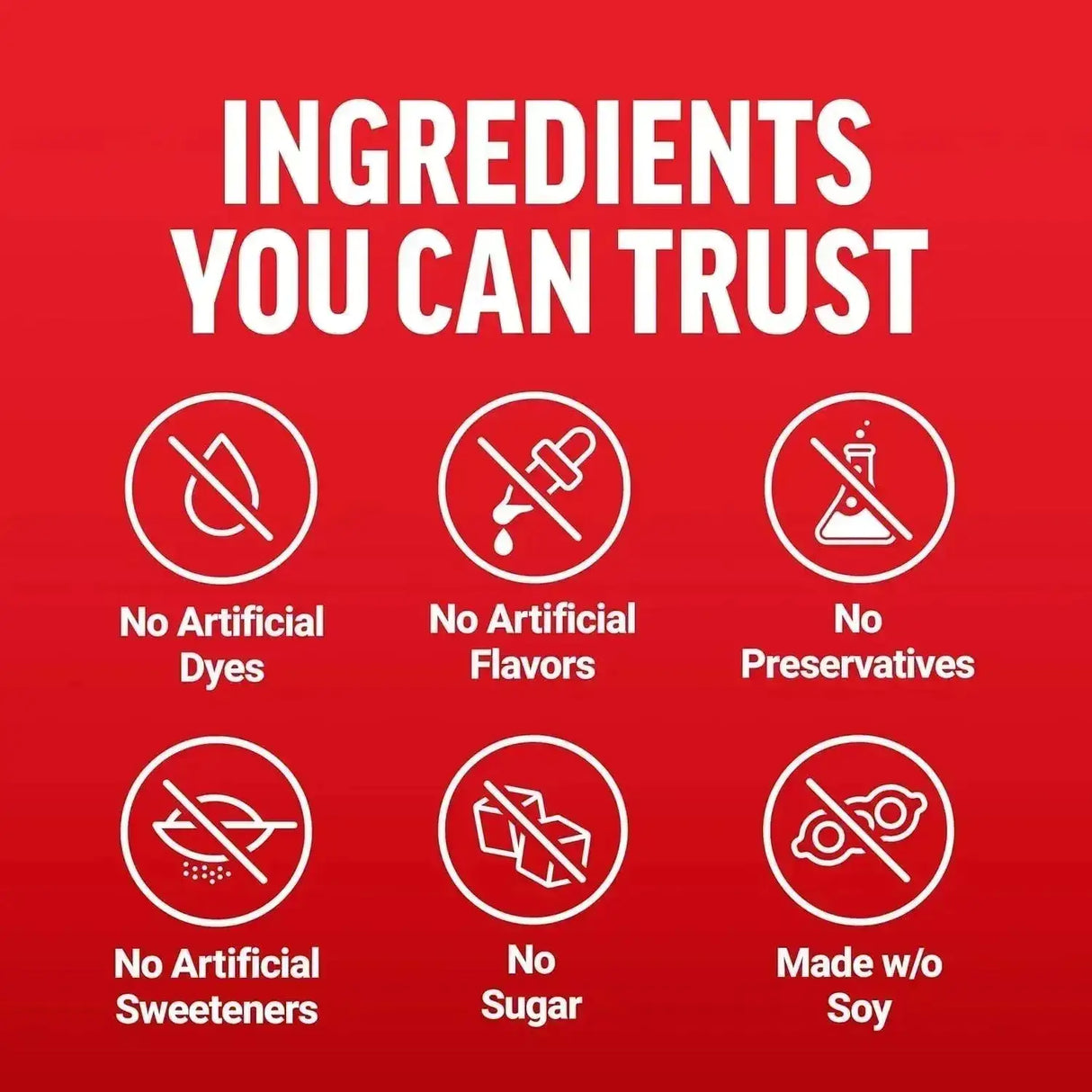 FORCE FACTOR - FORCE FACTOR Pumpkin Seed Oil 2000Mg. 100 Capsulas Blandas - The Red Vitamin MX - Suplementos Alimenticios - {{ shop.shopifyCountryName }}