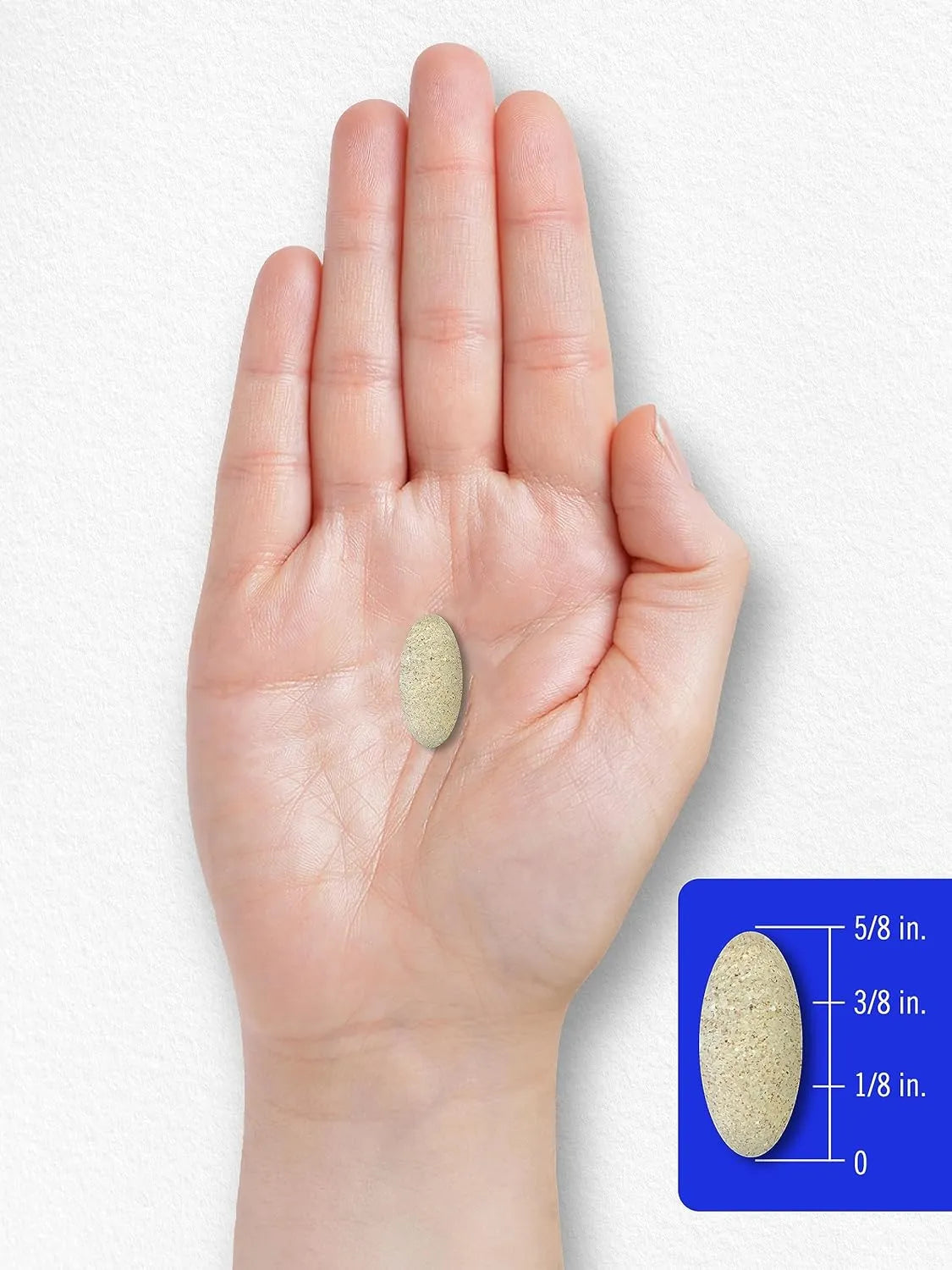 CARLYLE - Carlyle Stress B-Complex 180 Capsulas - The Red Vitamin MX - Suplementos Alimenticios - {{ shop.shopifyCountryName }}