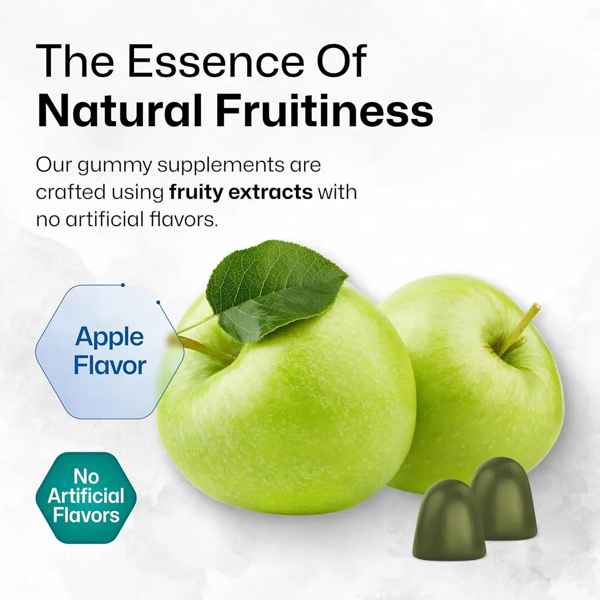 BIOKRAUTER - BIO KRAUTER Valerian Root Gummies 1800Mg. 90 Gomitas - The Red Vitamin MX - Suplementos Alimenticios - {{ shop.shopifyCountryName }}