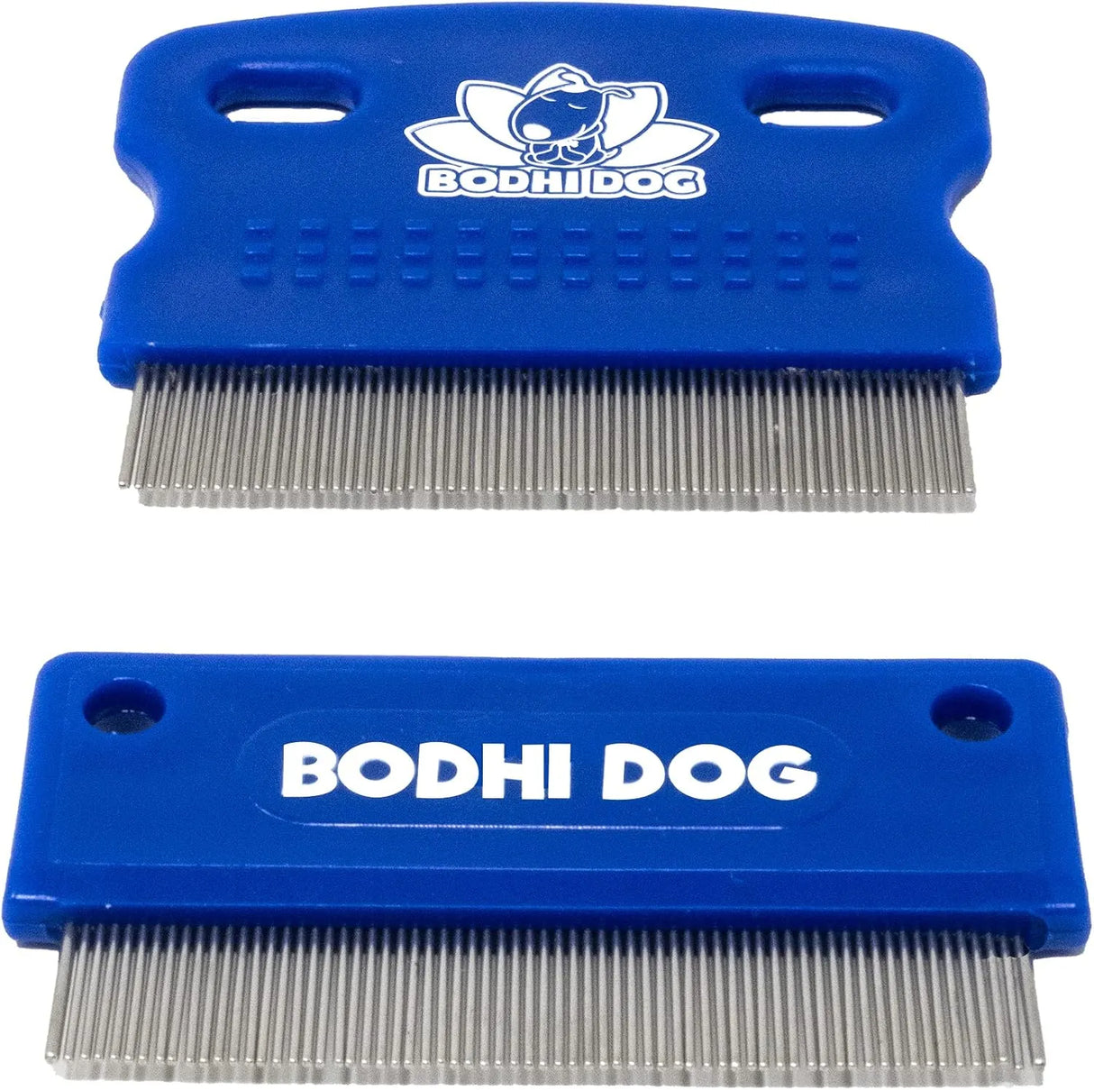 BODHI - Bodhi Dog Tear Stain Remover 8 Fl.Oz. & Tear Stain Remover Combs - The Red Vitamin MX - Cuidado De Los Ojos De Los Perros - {{ shop.shopifyCountryName }}