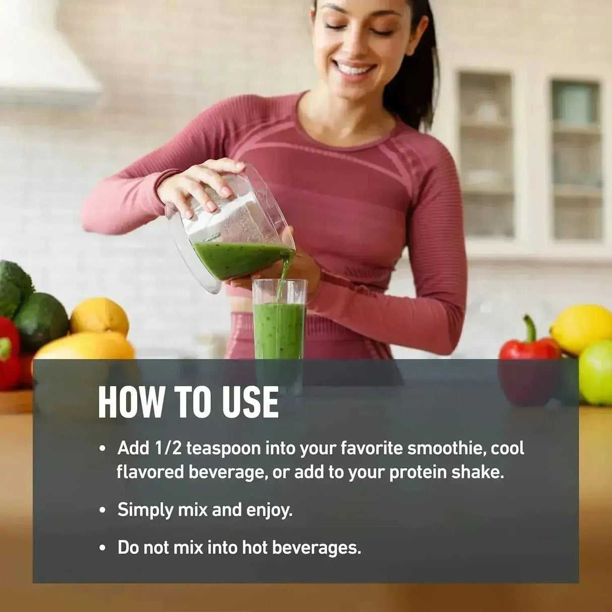 ISOPURE - Isopure Bovine Colostrum Powder 90 Servicios - The Red Vitamin MX - Suplementos Alimenticios - {{ shop.shopifyCountryName }}