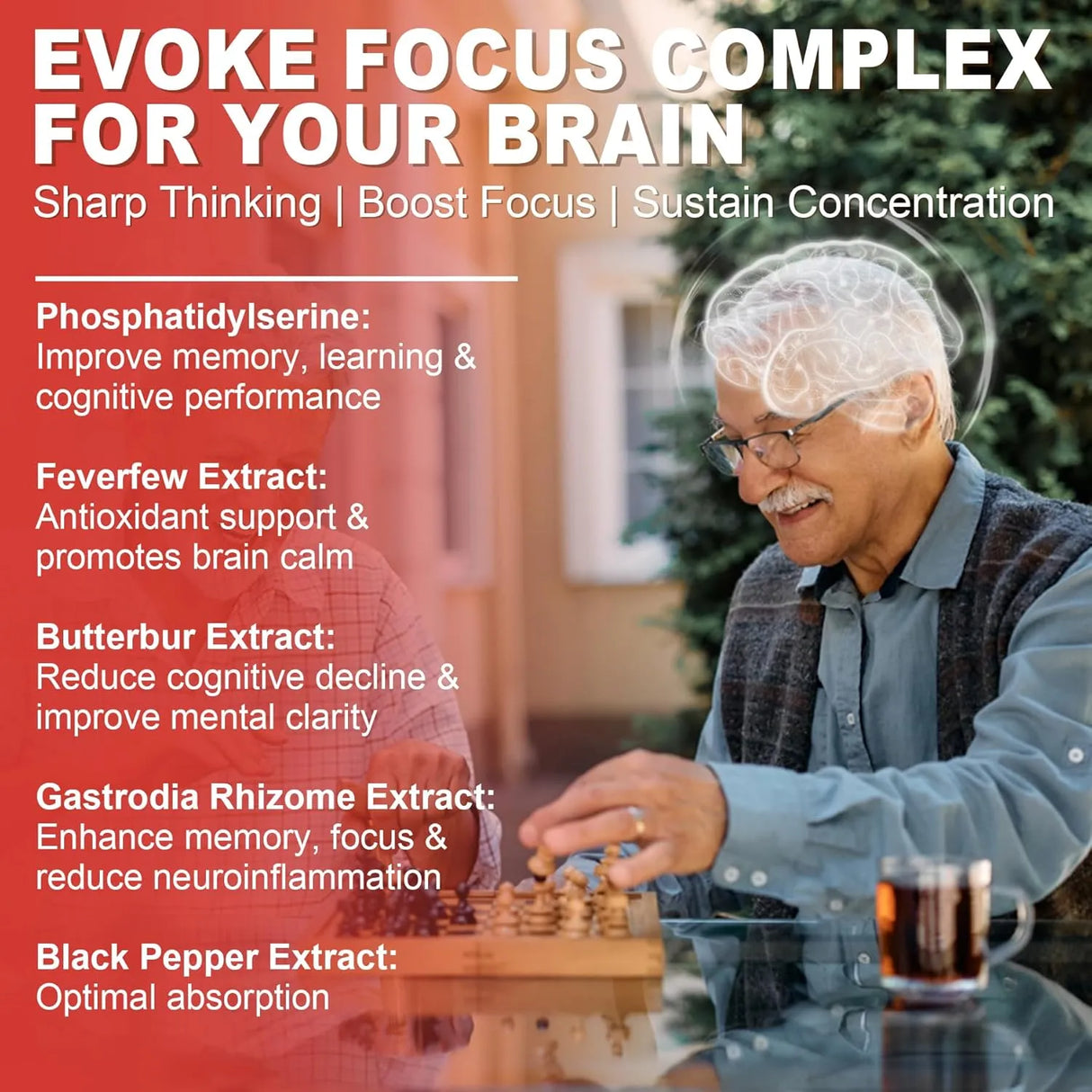 NEXTDIA - Nextdia Vitamin B2 Riboflavin 400Mg. 60 Gomitas - The Red Vitamin MX - Suplementos Alimenticios - {{ shop.shopifyCountryName }}