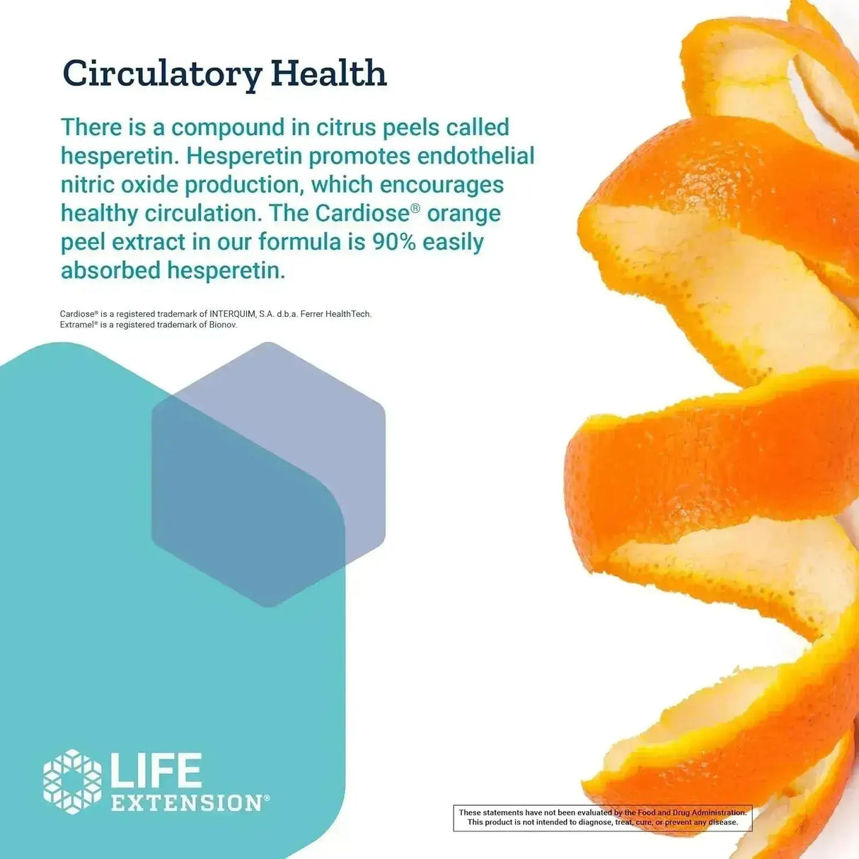 LIFE EXTENSION - Life Extension Endothelial Defense Pomegranate Plus 60 Capsulas Blandas - The Red Vitamin MX - Suplementos Alimenticios - {{ shop.shopifyCountryName }}
