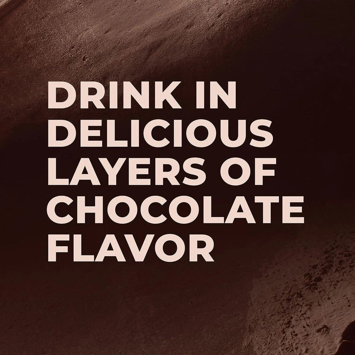 EVOLVE - Evolve Plant Based Protein Powder 20g Double Chocolate 454Gr. - The Red Vitamin MX - Suplementos Alimenticios - {{ shop.shopifyCountryName }}