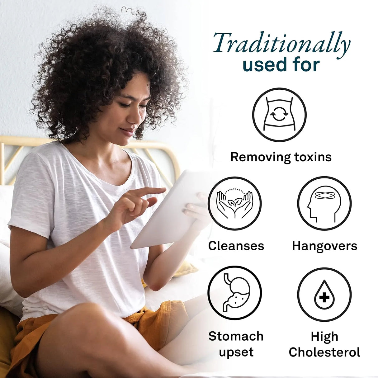 ORGANIKA - ORGANIKA Activated Charcoal 90 Capsulas - The Red Vitamin MX - Suplementos Alimenticios - {{ shop.shopifyCountryName }}