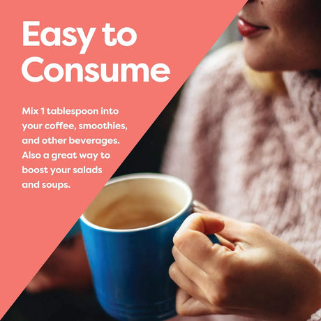 KISS MY KETO - Kiss My Keto MCT Oil C8 946Ml. - The Red Vitamin MX - Suplementos Alimenticios - {{ shop.shopifyCountryName }}