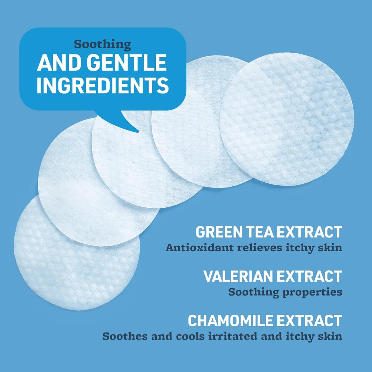 VETERINARY FORMULA - Veterinary Formula Smart Coat Complex Tear Stain Wipes for Dogs & Cats 100 Toallitas - The Red Vitamin MX - Cuidado De Los Ojos De Los Perros - {{ shop.shopifyCountryName }}