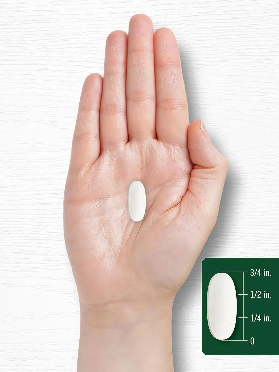 CARLYLE - Carlyle Garlic Supplement with High Allicin 1000Mg. 180 Tabletas - The Red Vitamin MX - Suplementos Alimenticios - {{ shop.shopifyCountryName }}