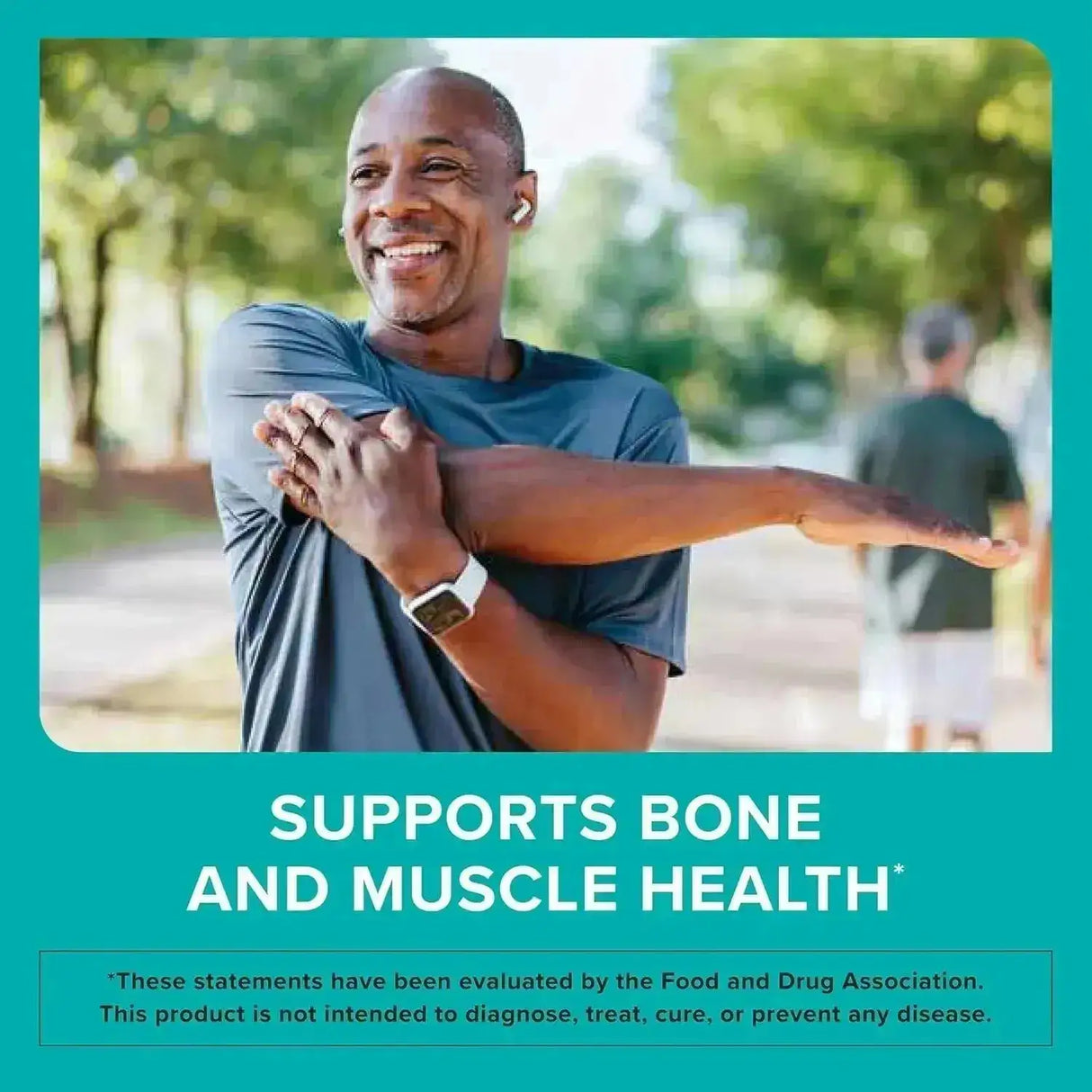 QUNOL - Qunol Magnesium 420Mg. 180 Capsulas - The Red Vitamin MX - Suplementos Alimenticios - {{ shop.shopifyCountryName }}