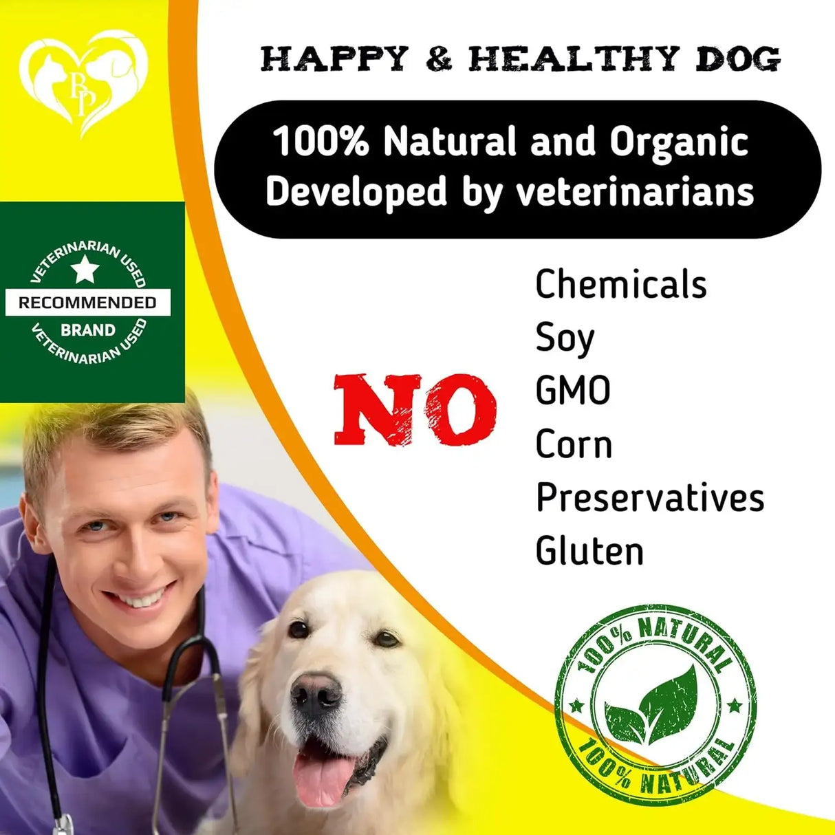 BELOVED PETS - Beloved Pets Dog Anti Itch & Allergy Relief Chews 12 Oz. - The Red Vitamin MX - Remedios Para La Picazón De Perros - {{ shop.shopifyCountryName }}