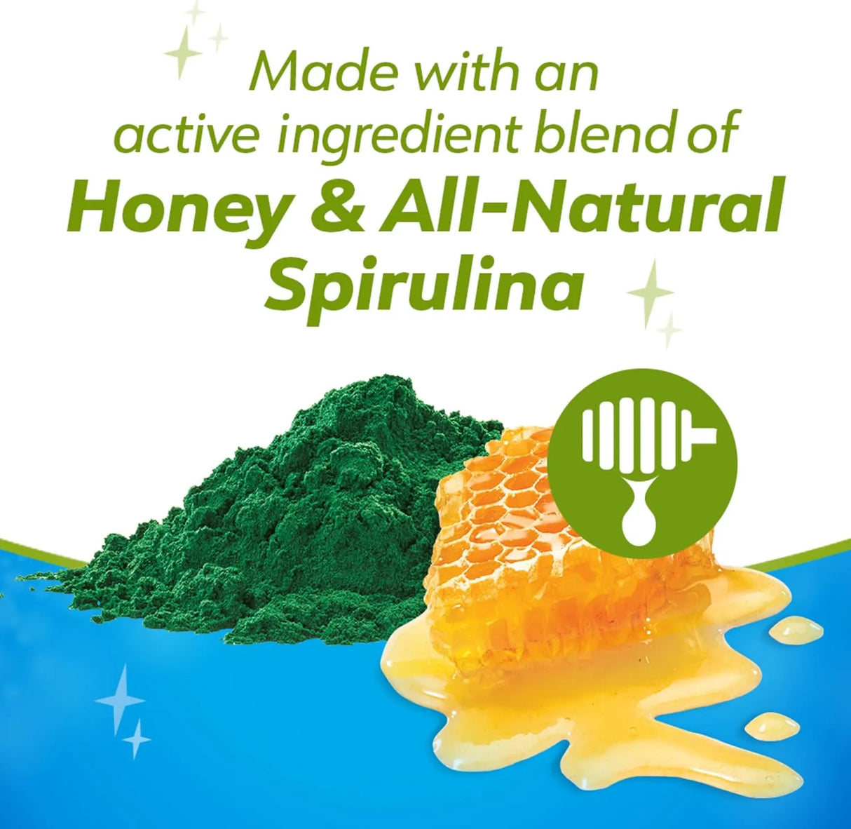 PURINA - Purina DentaLife ActivFresh Dog Chews for Small and Medium Dogs 21 Piezas - The Red Vitamin MX - Cuidado Dental Para Perros - {{ shop.shopifyCountryName }}