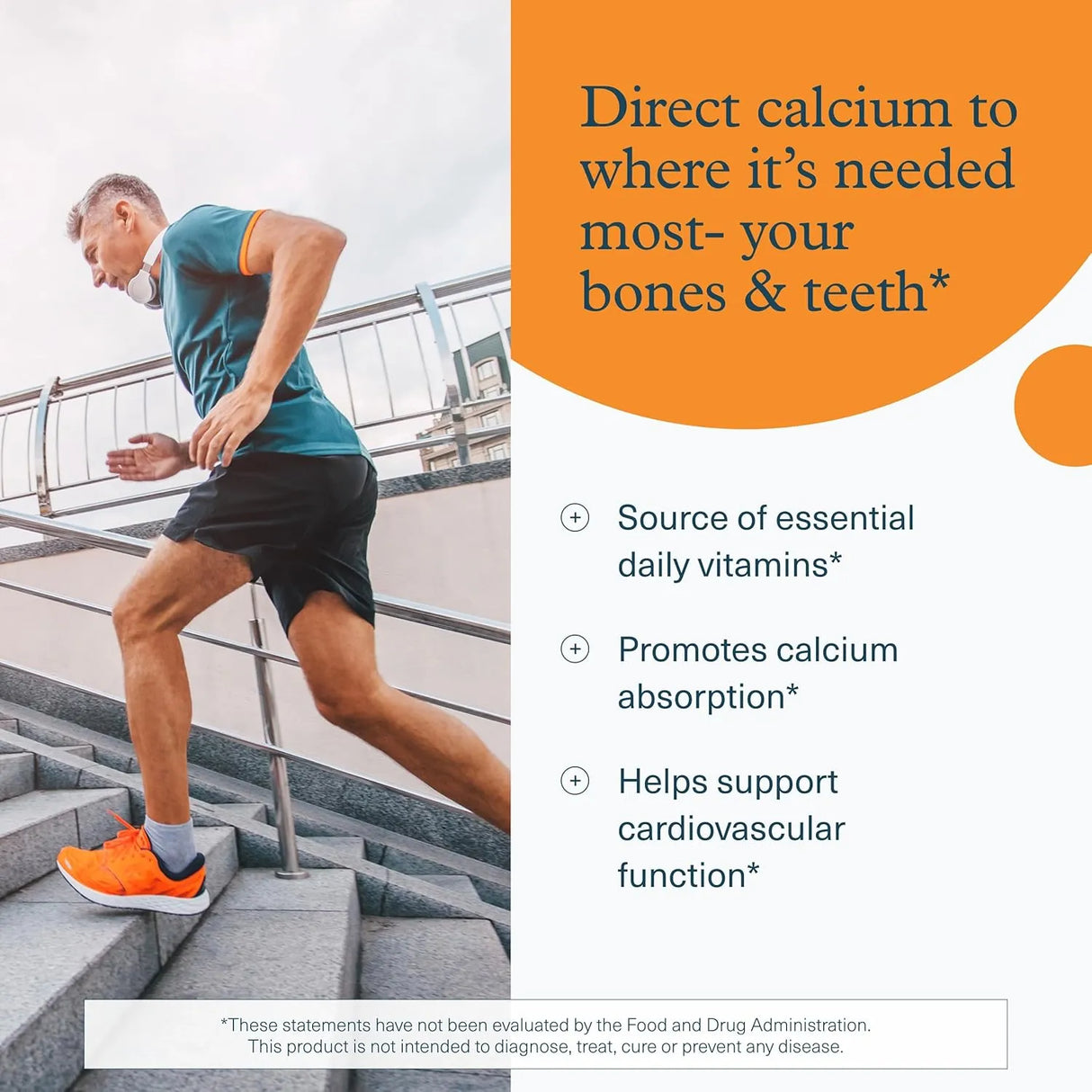 YOUTHEORY - Youtheory K2D3 60 Capsulas - The Red Vitamin MX - Suplementos Alimenticios - {{ shop.shopifyCountryName }}