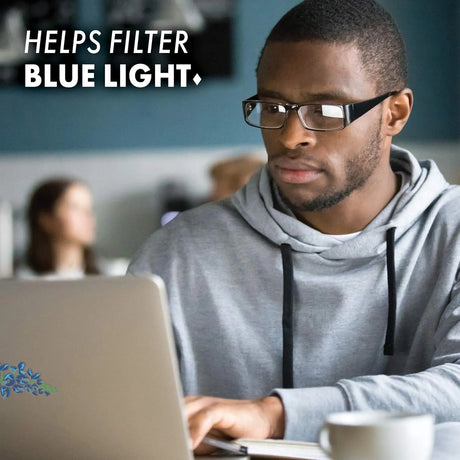 BLUEBONNET NUTRITION - Bluebonnet Nutrition Zeaxanthin Plus Lutein 60 Capsulas Blandas - The Red Vitamin MX - Suplementos Alimenticios - {{ shop.shopifyCountryName }}