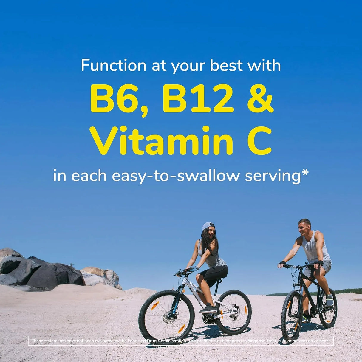 TWINLAB - Twinlab Stress B-Complex 250 Capsulas - The Red Vitamin MX - Suplementos Alimenticios - {{ shop.shopifyCountryName }}