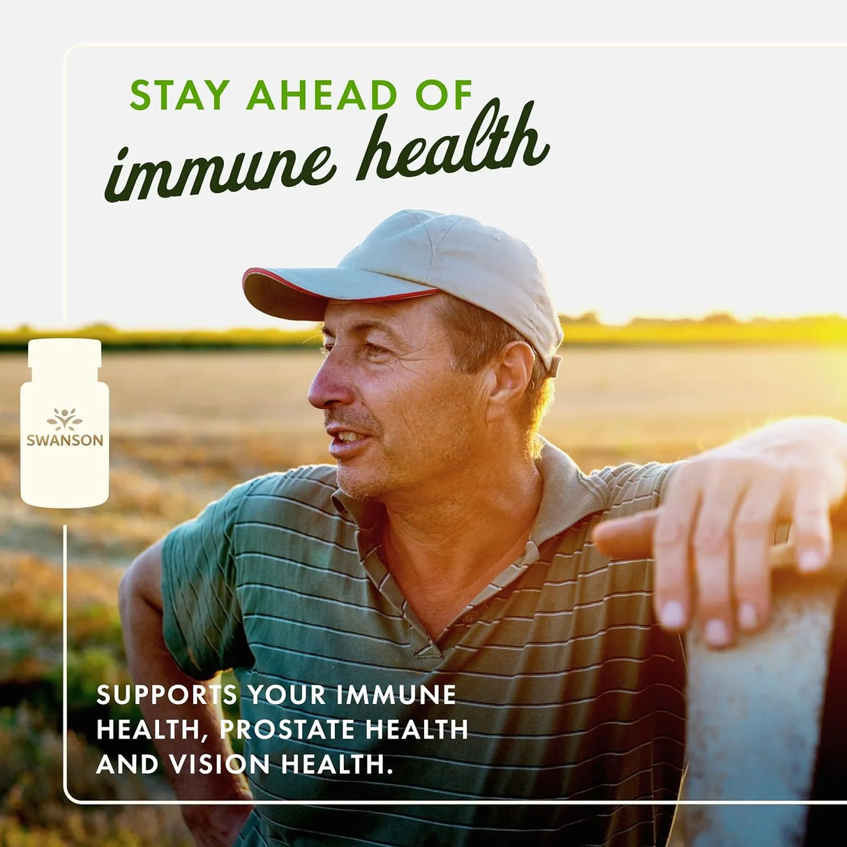 SWANSON - Swanson Zinc Picolinate 22Mg. 60 Capsulas - The Red Vitamin MX - Suplementos Alimenticios - {{ shop.shopifyCountryName }}