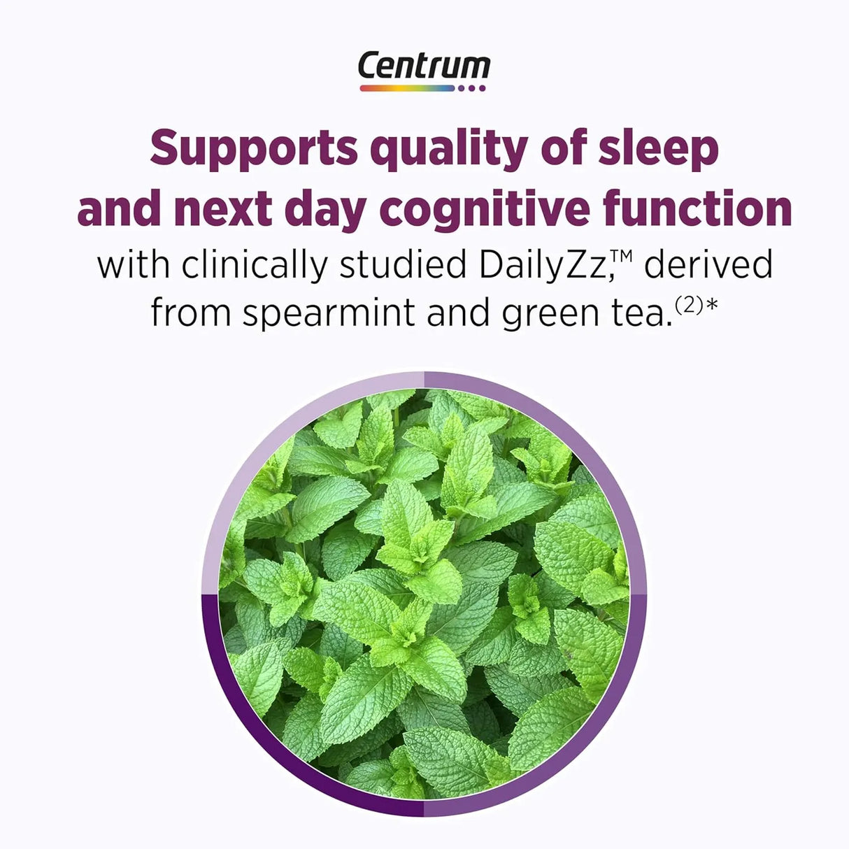 CENTRUM - Centrum Restful Sleep Menopause Support 28 Tabletas - The Red Vitamin MX - Suplementos Alimenticios - {{ shop.shopifyCountryName }}