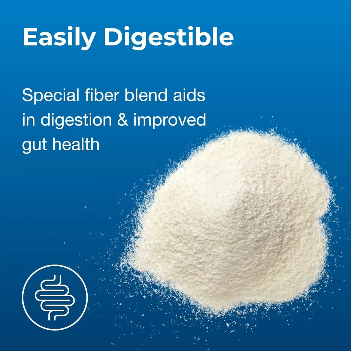 PETAG - Pet-Ag Esbilac Puppy Milk Replacer Powder Newborn to Six Weeks Old 340Gr. - The Red Vitamin MX - Sustitutos De Leche Para Perros - {{ shop.shopifyCountryName }}