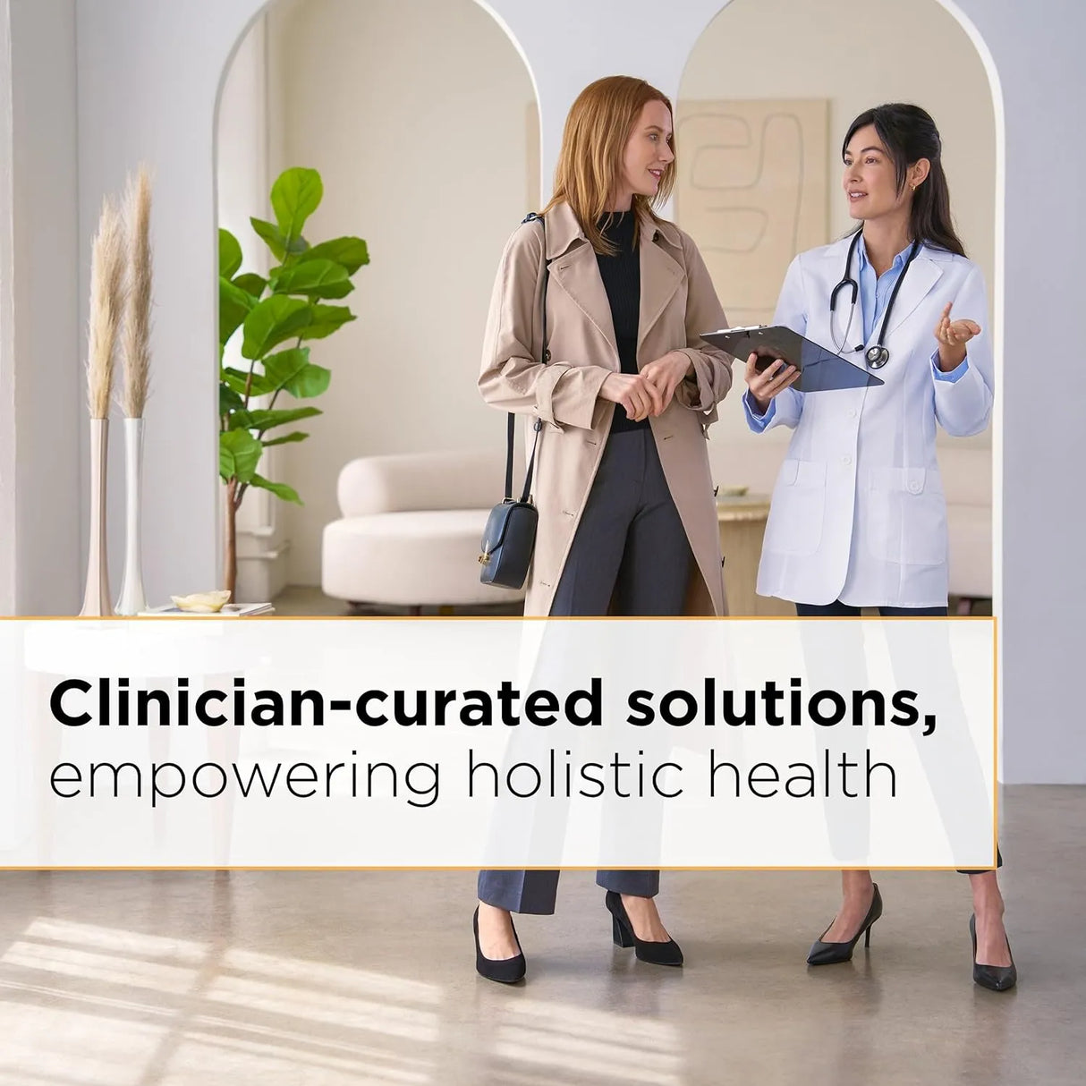 INTEGRATIVE THERAPEUTICS - Integrative Therapeutics K2 + D3 60 Capsulas - The Red Vitamin MX - Suplementos Alimenticios - {{ shop.shopifyCountryName }}