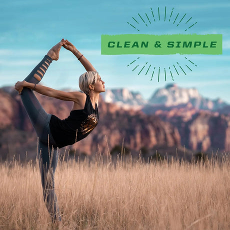 SUNWARRIOR - Sunwarrior Brown Rice Protein Powder Chocolate 375Gr. - The Red Vitamin MX - Suplementos Alimenticios - {{ shop.shopifyCountryName }}