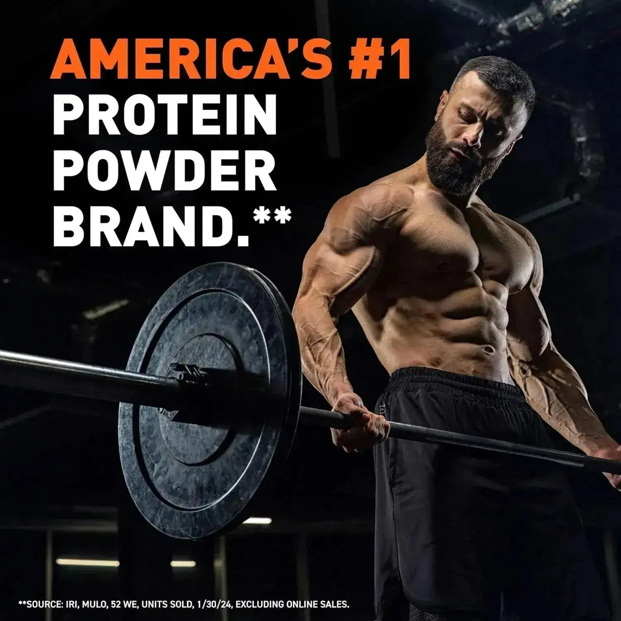 BODY FORTRESS - Body Fortress 100% Whey Premium Protein Powder Strawberry 807Gr. - The Red Vitamin MX - Suplementos Alimenticios - {{ shop.shopifyCountryName }}