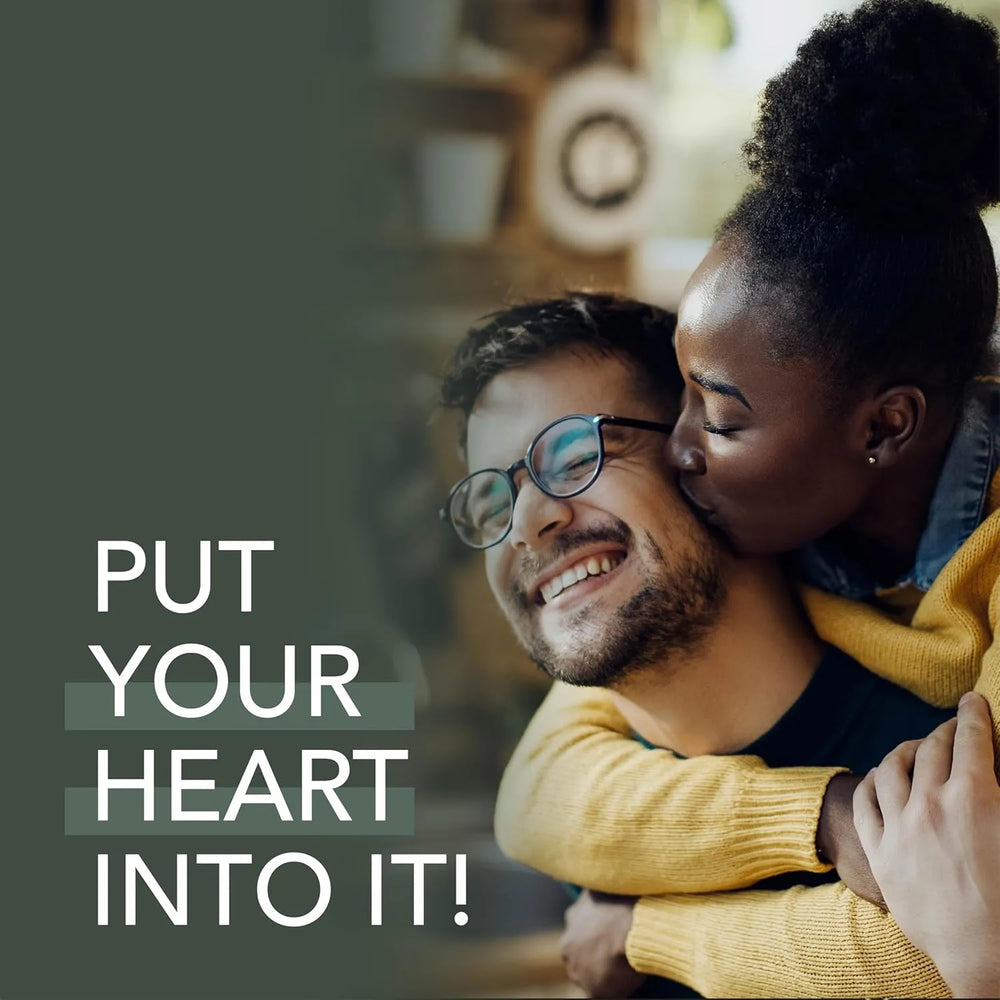 PLANT.O NUTRITION - PLANT.O NUTRITION Nattokinase 4,000 FU 60 Capsulas - The Red Vitamin MX - Suplementos Alimenticios - {{ shop.shopifyCountryName }}