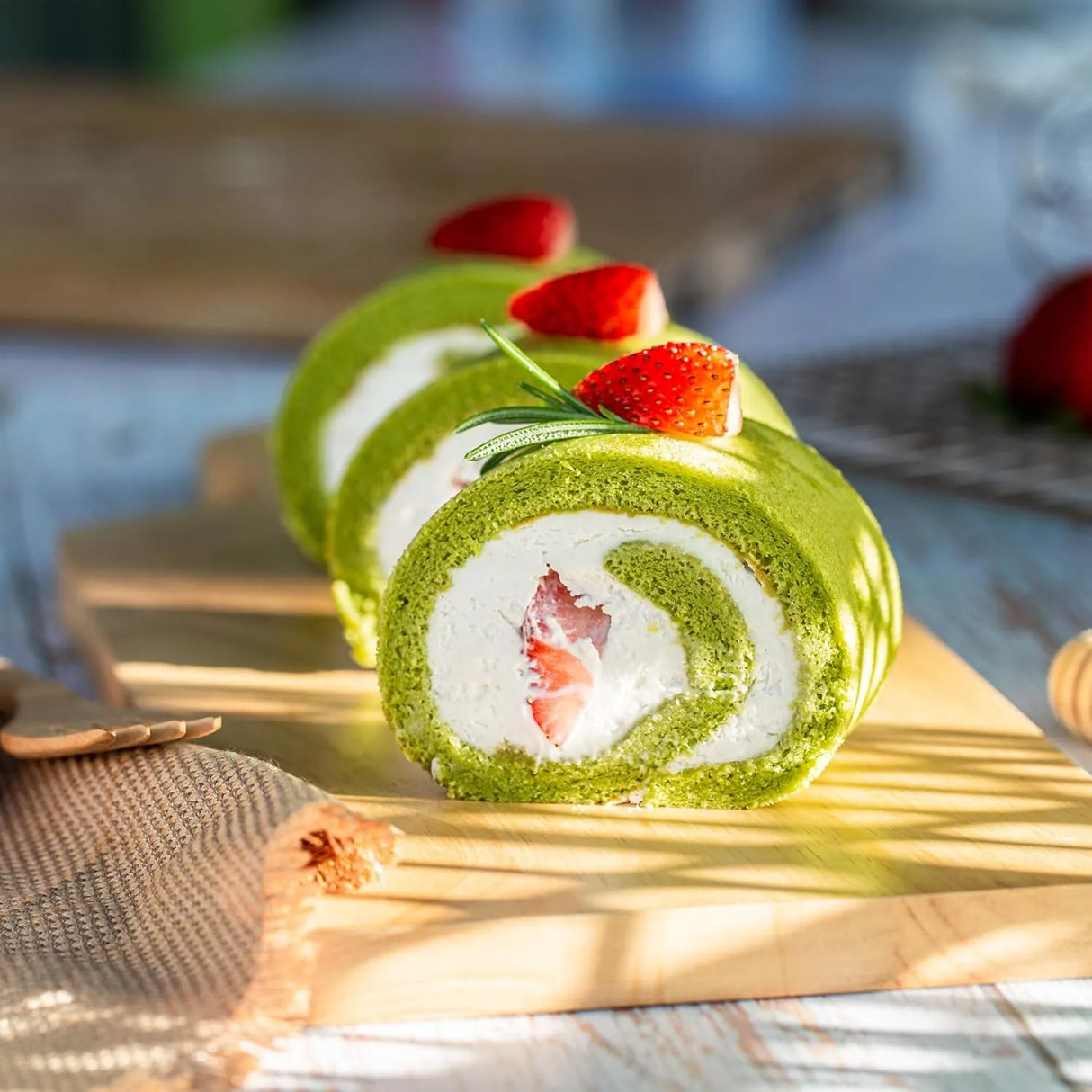 ELAN - Elan Organic Matcha Tea Powder 250Gr. - The Red Vitamin MX - Suplementos Alimenticios - {{ shop.shopifyCountryName }}