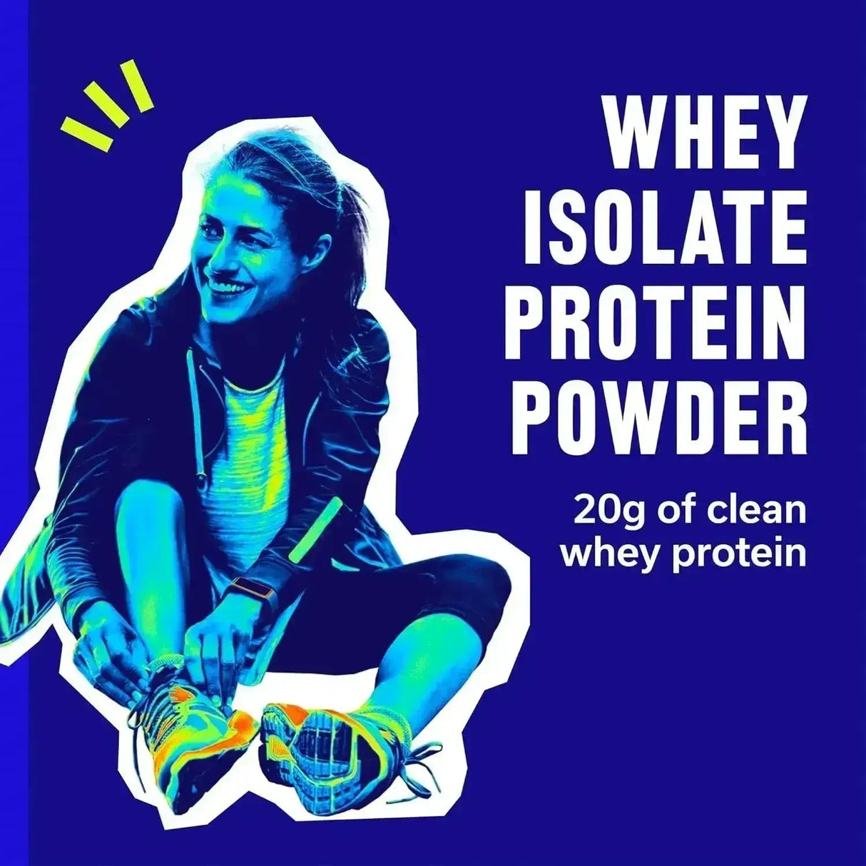 BIOCHEM - Biochem 100% Whey Isolate Protein Natural Flavor 1,048Gr. - The Red Vitamin MX - Suplementos Alimenticios - {{ shop.shopifyCountryName }}