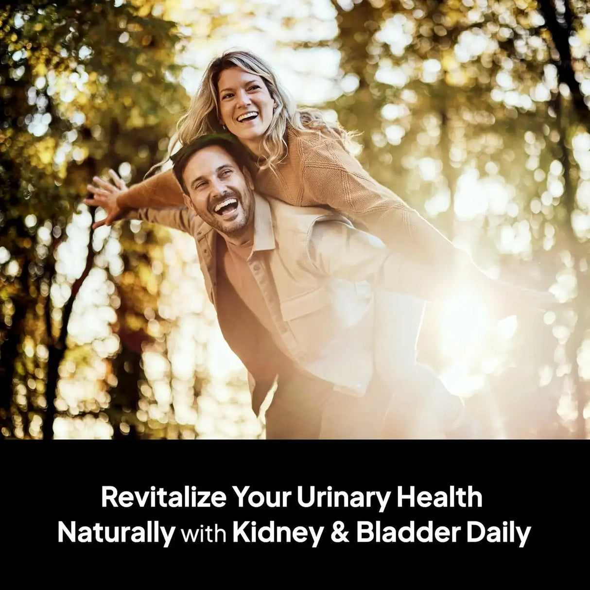 DOCTOR MORSE'S - Doctor Morse's Kidney & Bladder Daily Cleanse 90 Capsulas - The Red Vitamin MX - Suplementos Alimenticios - {{ shop.shopifyCountryName }}
