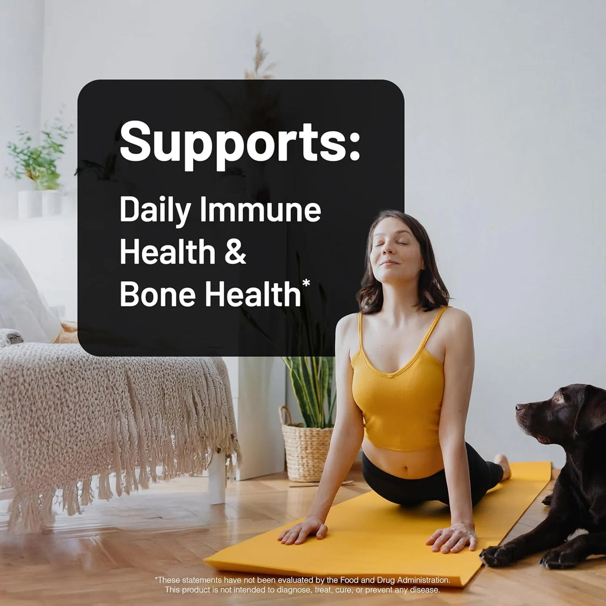 NATUREWISE - NatureWise Vitamin D3 10,000 IU Plus K2 30 Capsulas Blandas - The Red Vitamin MX - Suplementos Alimenticios - {{ shop.shopifyCountryName }}