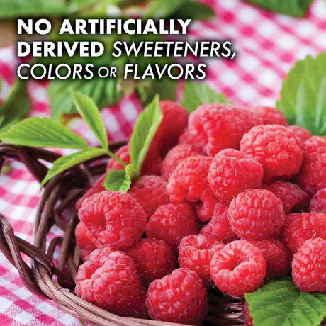 BLUEBONNET NUTRITION - BlueBonnet Nutrition Earth Sweet Vitamin B12 & Folic Acid 180 Tabletas Masticables - The Red Vitamin MX - Suplementos Alimenticios - {{ shop.shopifyCountryName }}