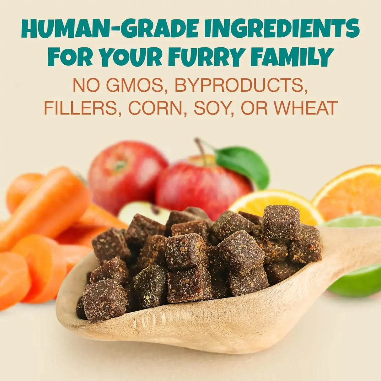 PETIPET - PETIPET Bladder Booster Cranberry Supplement for Dogs 200Gr. - The Red Vitamin MX - Salud De Tracto Urinario Para Perros - {{ shop.shopifyCountryName }}