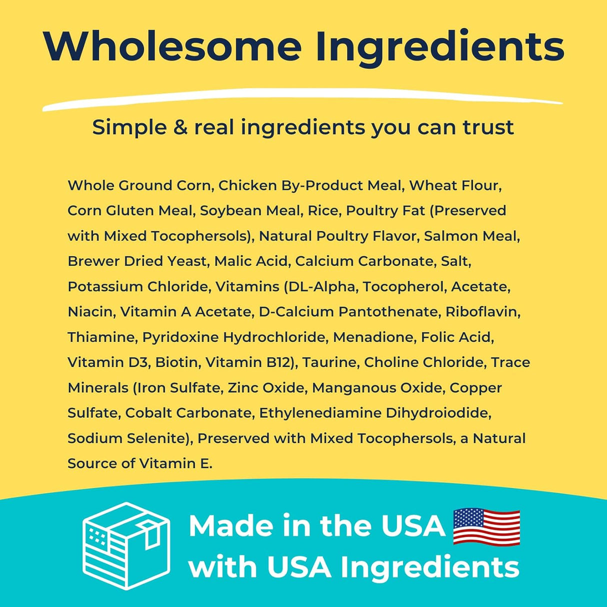 Tartar Shield Cat Treats Daily Dental Treats Chicken Flavor 127Gr.