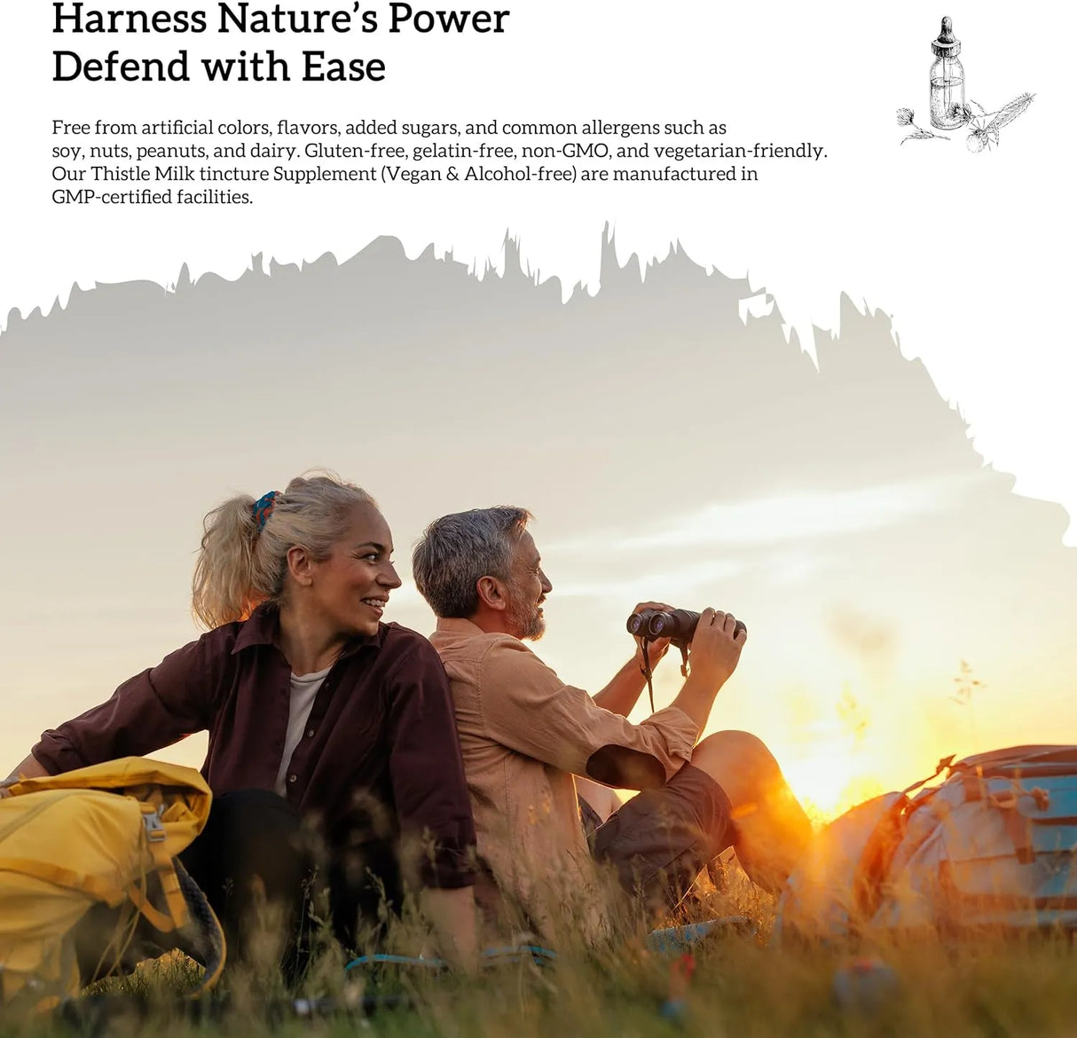 PAYAOCZ - PAYAOCZ Milk Thistle Liquid Drops 1000Mg. 1 Fl.Oz. 2 Pack - The Red Vitamin MX - Suplementos Alimenticios - {{ shop.shopifyCountryName }}