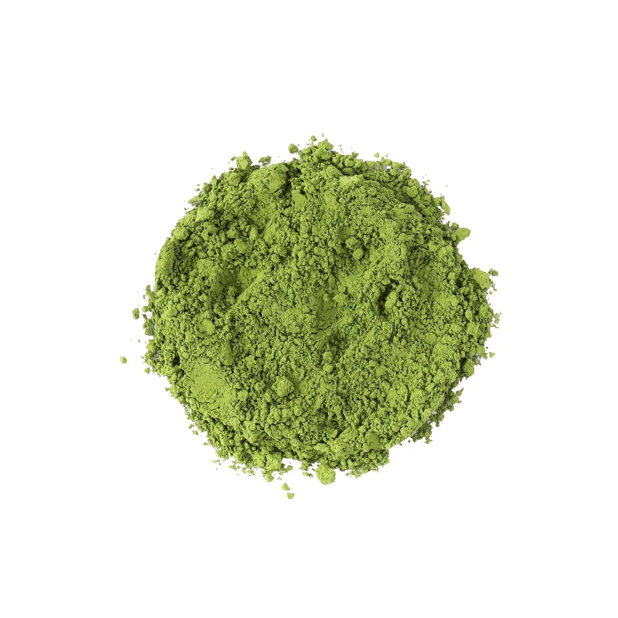 TOMOSAN - TOMOSAN Japanese Organic Matcha 100Gr. - The Red Vitamin MX - Suplementos Alimenticios - {{ shop.shopifyCountryName }}