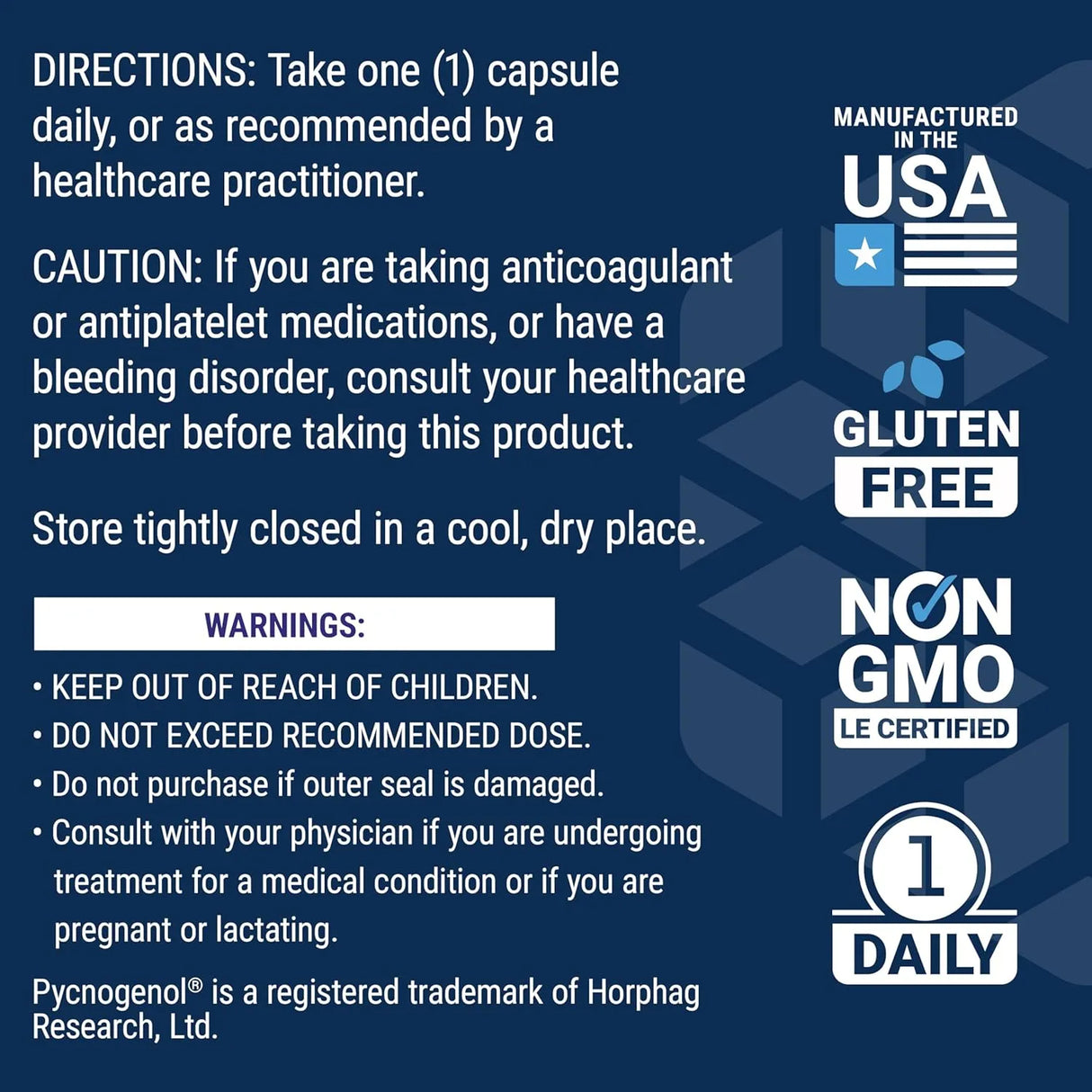 LIFE EXTENSION - Life Extension VenoFlow 30 Capsulas - The Red Vitamin MX - Suplementos Alimenticios - {{ shop.shopifyCountryName }}