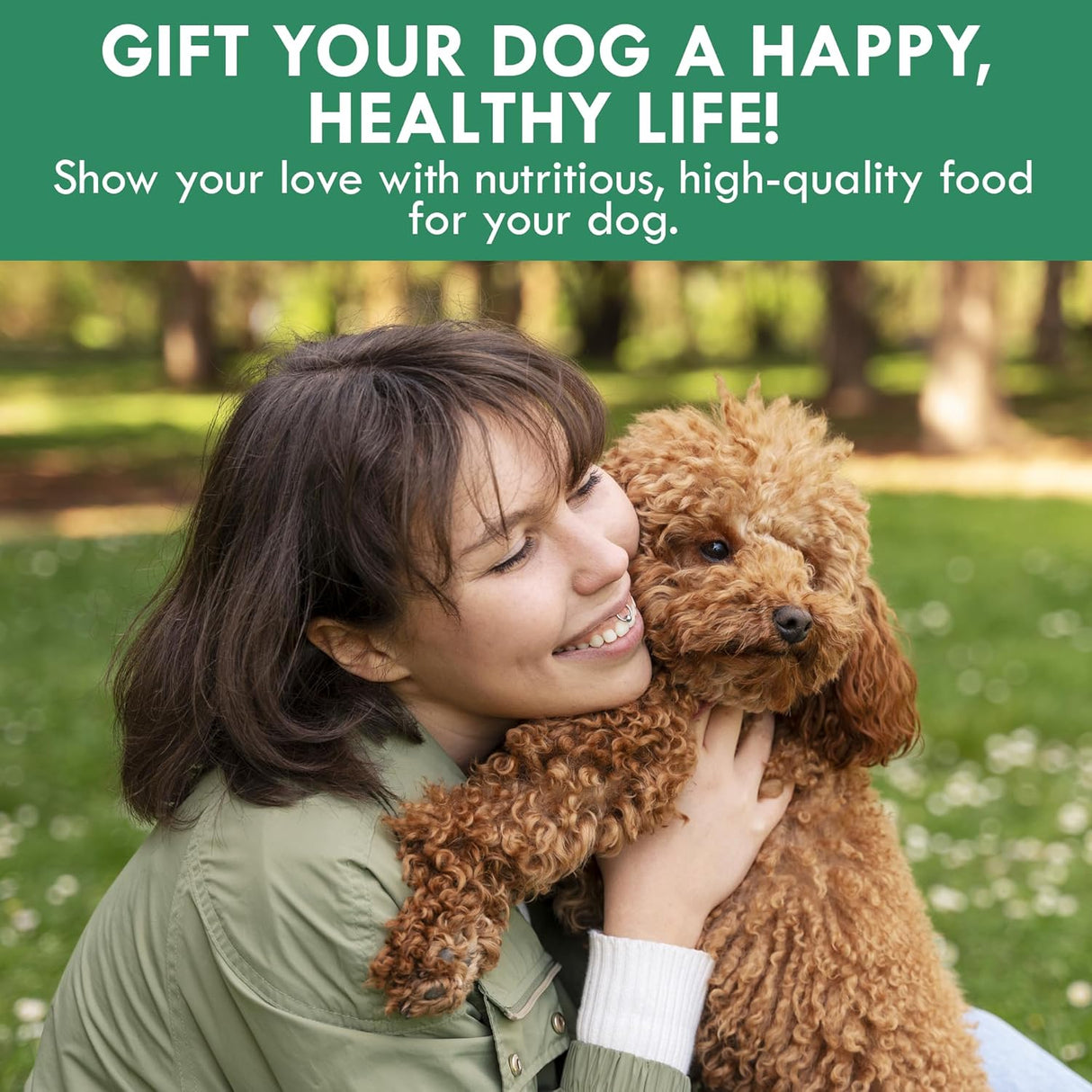 HOLISTIC BIN - Holistic Bin Canine Atlantic Sea Kelp for Dogs 50Gr. - The Red Vitamin MX - Suplementos Herbales Para Perros - {{ shop.shopifyCountryName }}