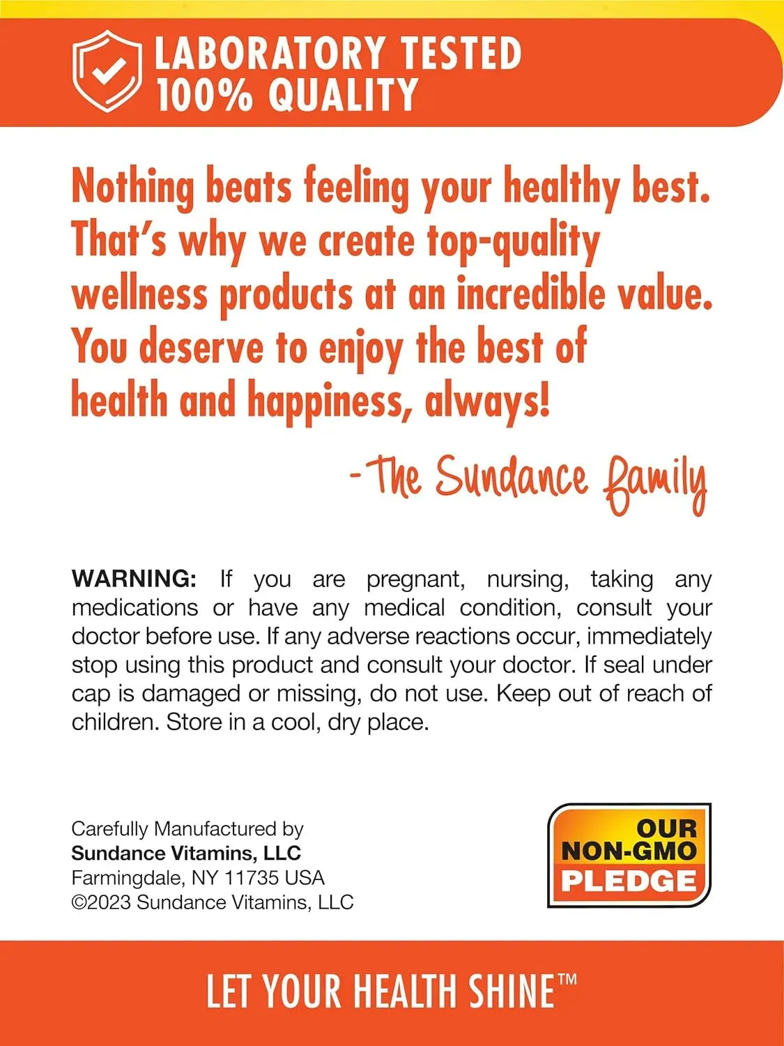 SUNDANCE - Sundance Extra Virgin Coconut Oil 2000Mg. 50 Capsulas Blandas - The Red Vitamin MX - Suplementos Alimenticios - {{ shop.shopifyCountryName }}