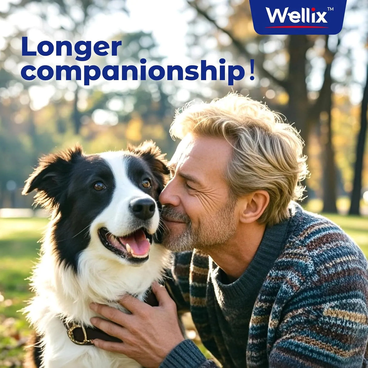 WELLIX - Wellix Omega 3 Fish Oil for Dogs 250Ml. - The Red Vitamin MX - Aceite De Pescado Para Perros - {{ shop.shopifyCountryName }}
