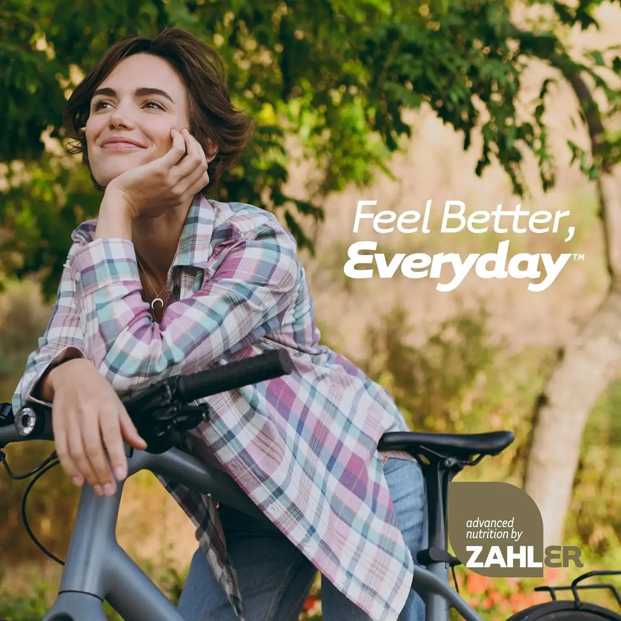 ZAHLER - Zahler Revolution Complete Womens Urinary Tract Health Formula 60 Capsulas - The Red Vitamin MX - Suplementos Alimenticios - {{ shop.shopifyCountryName }}